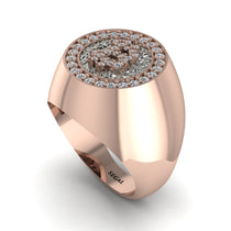 glamorous_diamond_bitcoin_ring_1.jpg